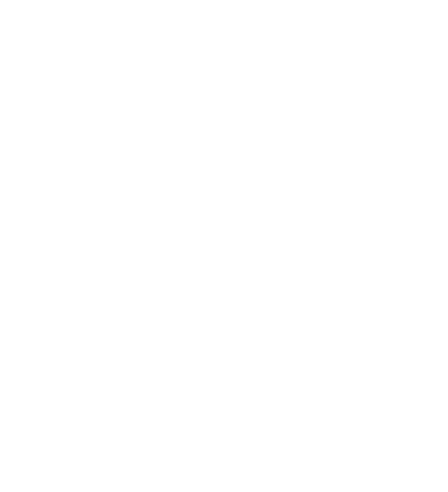 Momayo Technology - Learning Management System for Universities, LMS software Nepal, Higher Education ERP Logo